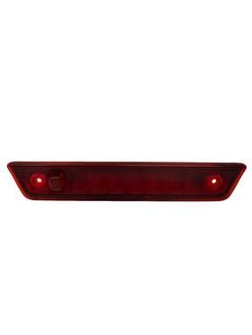 55157397ad Jeep 55157397 2005-2010 Grand Cherokee Third Brake Center High Stop Lamp Oem