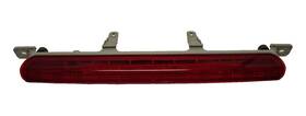 68102902aa Jeep 2014-2023 Cherokee Center Third Brake Light Oem