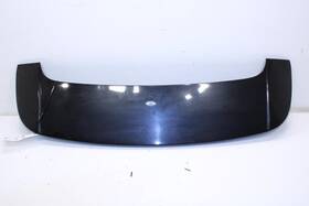 68217495aa Jeep 2014-21 Grand Cherokee Limited Rear Liftgate Spoiler Third Brake Light Lamp