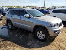 962965 Jeep Used Center High Mount Stop Light Fits 2016 Grand Cherokee Grade A 962965 Jeep Used Center High Mount Stop Light Fits 2016 Grand Cherokee Grade A