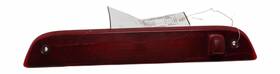 176.ch9116 Jeep/plymouth Truck Patriot 2016 High Mounted Stop Light 1528405
