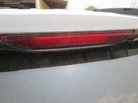 176.ch9407 Jeep/plymouth Truck Compass 2007 High Mounted Stop Light 355184