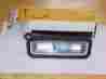 Jetstar1 910614 Gm Guide Oldsmobile Nos 1965 Starfire 98 D88 J88 Back Up Lamp Assembly