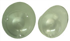 Jf49 Yearone Cutlass Parking Light Lens