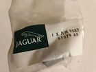 9587 Jlm Jaguar Barn Find Lot Of Lamp Bulbs Nos