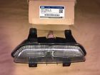 Jr3z15500a Jr3z 15500a Ford Mustang Back Up Light Brand New Oem