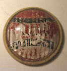 K-s18f Kilborn-saver 4 9 16 Clear Glass Lens Ms105