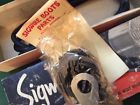 K11bt Signal Stat Vtg Signal-stat
