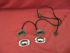 K12840 Hella Nos Mercedes-benz W110