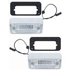 K1969rl Oer Chevrolet Camaro Rs Lamp Assembly Set