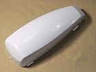 1491 K35 Oer Parts Gm Dome