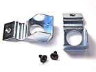 K387 Oer Parts Gm Courtesy