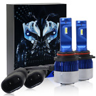 K7-9006 Hb4 Rcp Led Headlight Bulbs Conversion Kit Cool Super 614024602593