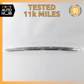 C131177200704 Karma 20-22 Revero Gt Gts Rear 3rd Third Brake Stop Light Lamp Oem 11k