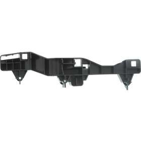 Spin169369-to2508104 Karparts360 For Toyota 4runner 2014 - 2021 Headlight Bracket Driver Side To2508104