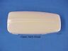 Kc1250 Cph Chevy Dome Lens Sedan New