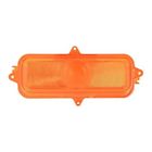 Kc1820 Kns Accessories Amber Park Light Lens