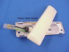 Kc2605 Cph Chevy Impala Sport Sedan Dome Light Assembly