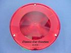 Kc2870 Kns Chevy Truck Tail Lights Stepside New
