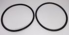 Kc3251x2 Kns Pair 2 1947-1954 841724143280