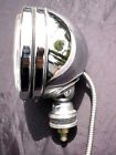Kc4213 Kc Hiliter Used Volt Spotlight Off Road Use Baja Bug