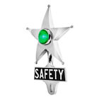 Kc8708 Kns Accessories Hot Rod Green Led Jewel Lighted 841724146694