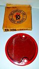 3196 Kd Lamp Company Kd200