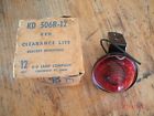 506r-12 Kd K-d Lamp Co