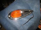 Ls334 Kd 517 Vintage Fender Old