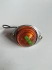 Kd-524 Kd Vintage Nos Fender Marker Lens