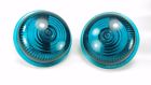 Kd-539 Kd Pair Blue Green