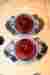 Kd509 Arrow Pair Vintage Marker Running Lights