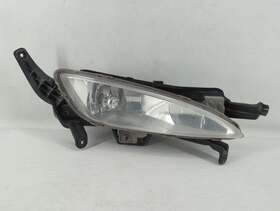116-50388 Kia 2011-2013 Optima Passenger Right Oem Front Light Lamp Dgkvv