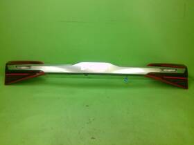 166-10939r Kia 21-23 Seltos Rear Center Trunk Led Tail Light Taillight Lamp Oem