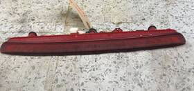 176-999750 Kia 2011-2015 Sorento Rear 3rd Third Brake Light Lamp Assembly Oem