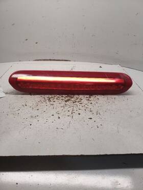 176.ki1407 Kia Sportage 2007 High Mounted Stop Light 1141204