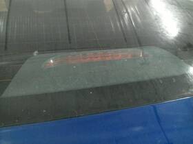 Kia 176.ki1619 Forte 2019 High Mounted Stop Light 1044895071
