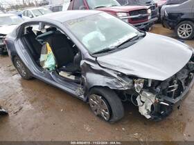 176.ki1a20 Kia Rio 2020 High Mounted Stop Light 4351454