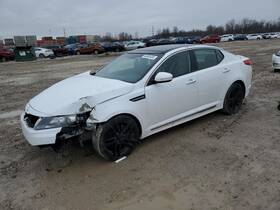 176.ki1o13 Kia Optimakia 2013 High Mounted Stop Light 4437459 176.ki1o13 Kia Optimakia 2013 High Mounted Stop Light 4437459