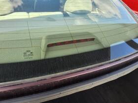 176.ki1o14 Kia Optimakia 2014 High Mounted Stop Light 3810376