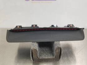 Kia 176.ki1v23 23 2023 K5 Gt Third Brake Light