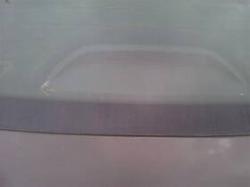 2656507 Kia Used Center High Mount Stop Light Fits 2018 Forte Mtd Lamp Grade