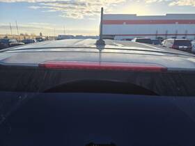 3364016 Kia Used Center High Mount Stop Light Fits 2019 Sorento Grade A