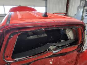4191000 Kia Used Center High Mount Stop Light Fits 2022 Soul Grade A 4191000 Kia Used Center High Mount Stop Light Fits 2022 Soul Grade A