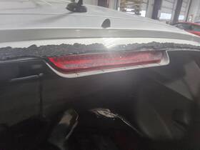 4659042 Kia Used Center High Mount Stop Light Fits 2016 Sportage Grade A 4659042 Kia Used Center High Mount Stop Light Fits 2016 Sportage Grade A