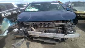 5553700 Kia Used Center High Mount Stop Light Fits 2019 Niro Grade A 5553700 Kia Used Center High Mount Stop Light Fits 2019 Niro Grade A