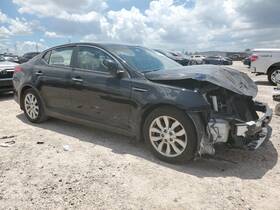 5999227 Kia Used Center High Mount Stop Light Fits 2015 Optima Grade A 5999227 Kia Used Center High Mount Stop Light Fits 2015 Optima Grade A