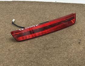82700-2p000 Kia 2011-2015 Sorento Rear Center High Mount Third Brake Stop Light Oem #5