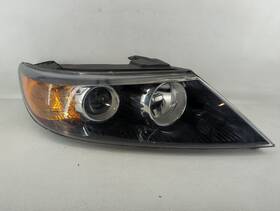 92102-1u200 Kia 2011-2013 Sorento Passenger Right Oem Head Light Headlight Lamp Ycife