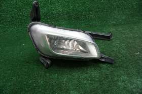 92102-2t550 Kia 2015 Optima Right Head Light Oem
